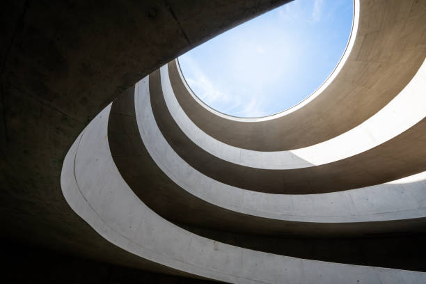 Best Affordable Concrete Services  in Cudahy, WI