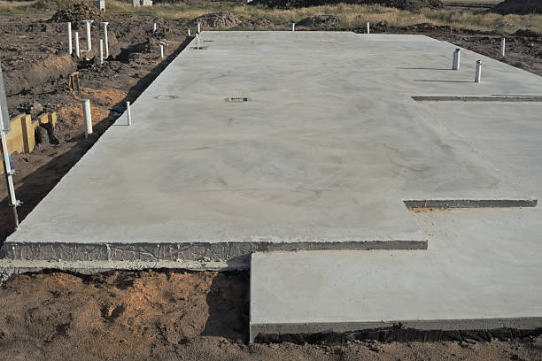  Cudahy, WI Concrete contractor Pros