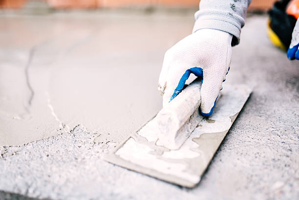 Best Tile & Countertops  in Cudahy, WI